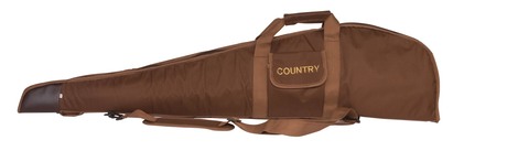 Rifle Nylon Carrier - Country Saddlery