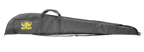 Rifle Hunting Rifles - Buffalo River