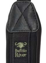 CU9300-1-Pack Carabines Mossberg Patriot + Point Rouge + Bretelle Photo CU9300-1-Pack Carabines Mossberg Patriot + Point Rouge + Bretelle