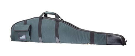 Rifle scabbard - Country Saddlery