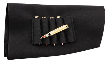 Rifle Cartouchière Carbine - Country Saddlery