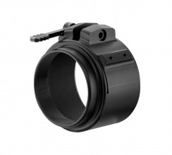 Bague adaptatrice pour Clip-on Pixfra diamètre ...