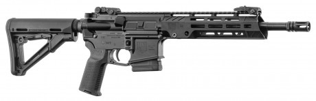DIAMONDBACK DB15 SBR 11.5'' cal. 223 Rem