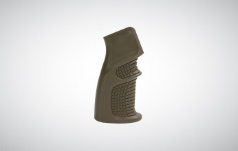 Photo DLG090-G DLG ergonomic grip handle for AR15