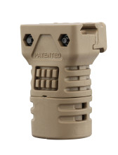 Photo DLG117T-02.jpg Pack AR15 HERA ARMS 14.5'' QUADRIRAIL Cal 223 REM