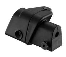 ADAPTATEUR REPLI CROSSE GAUCHE POUR POIGNEE FUSIL ...