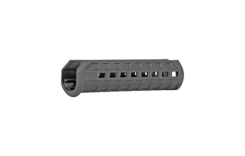 Photo DLG145-01.jpg DLG Tactical M-LOK Mossberg 500/590 Handguard
