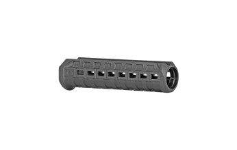 Photo DLG145-02.jpg DLG Tactical M-LOK Mossberg 500/590 Handguard