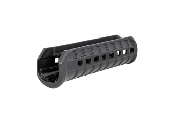 DLG Tactical Garde-main M-LOK Mossberg 500/590
