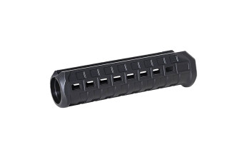Photo DLG145-04.jpg DLG Tactical M-LOK Mossberg 500/590 Handguard