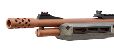 Photo DPS14X731457-6.jpg Pedersoli 86/71 Boarbuster Apocalypse .45-70 Govt