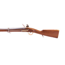 Mousqueton Pedersoli An IX Cavalerie Cal .69