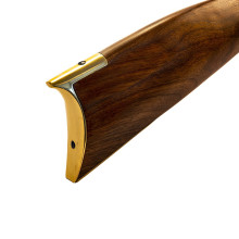 Photo DPS222320-02.jpg Carabine PEDERSOLI Scout Rifle Flintlock