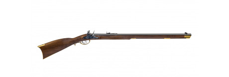 Carabine PEDERSOLI Scout Rifle Flintlock