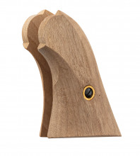 Photo DPS349-06.jpg Revolver Remington Pattern Target Cal. .44