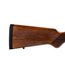 Photo DPS66150-03.jpg Fusil Kodiak Express MK VI cal. .50 Pedersoli