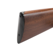 Photo DPS70820-02.jpg Fusil Baker Cavalry SxS cal. 20 percussion