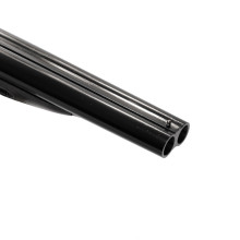 Photo DPS70820-04.jpg Fusil Baker Cavalry SxS cal. 20 percussion