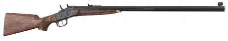 Rolling Block John Bodine rifle cal. 45-70
