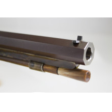 Photo DPSL344360-07.jpg Pistolet Mortimer Deluxe percussion cal. .36