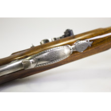 Photo DPSL344360-09.jpg Pistolet Mortimer Deluxe percussion cal. .36