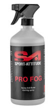 Anti-fog spray 1L