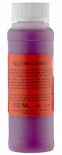 Neutralisant Lefaucheux in 125 ml