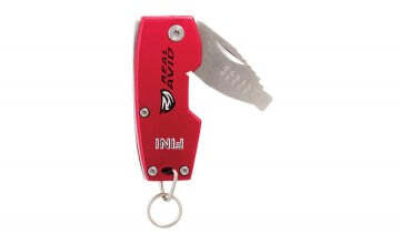 Real Avid FINI Universal Choke Wrench