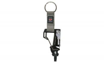 Real Avid micro outil - AK47