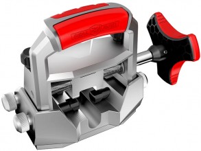 REAL AVID PRESSE POUR DEMONTAGE HAUSSE PISTOLET