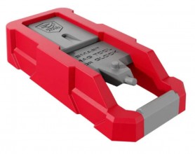 Photo EN10026-1 REAL AVID SMART MAG TOOL tool for Glock charger