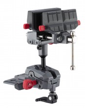 REAL AVID Gunsmith Vise
