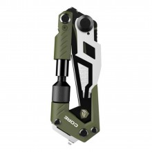 Real Avid Gun Tool Core Shotgun