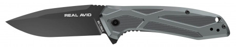 Real Avid RAV-2 knife