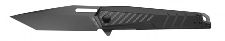 Real Avid RAV-6 knife
