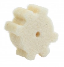 Real Avid AR15 Room Cleaning Pad