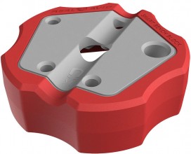 Workshop Block Tool - Real Avid