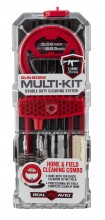 Cleaning set multi-kits cords - brushes Real Avid