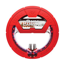 Photo EN10199.jpg Cordon de nettoyage REAL AVID