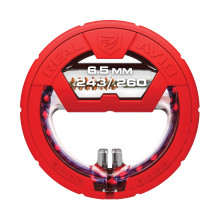 Photo EN10204.jpg Cordon de nettoyage REAL AVID