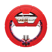 Photo EN10205.jpg Cordon de nettoyage REAL AVID