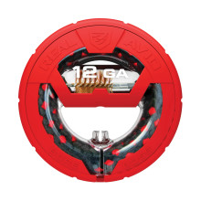 Photo EN10209.jpg Cordon de nettoyage REAL AVID