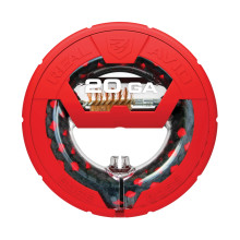 Photo EN10210.jpg Cordon de nettoyage REAL AVID