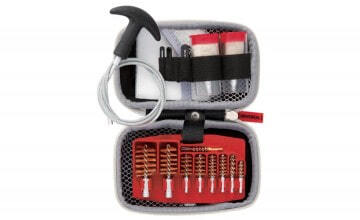 Real Avid gun boss - universal cable kit