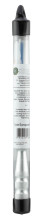 Photo EN2834-01.jpg STILL CRIN Baguette nettoyage Ø5 mm 98US/P