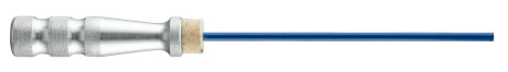 Photo EN2834-02.jpg STILL CRIN Baguette nettoyage Ø5 mm 98US/P
