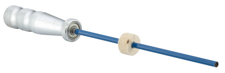 Photo EN2834-03.jpg STILL CRIN Baguette nettoyage Ø5 mm 98US/P