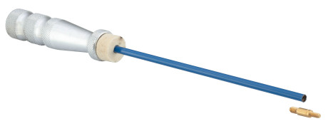 Photo EN2834-04.jpg STILL CRIN Baguette nettoyage Ø5 mm 98US/P