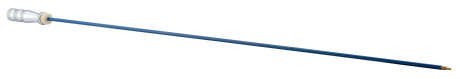Photo EN2835-01.jpg STILL CRIN Baguette nettoyage Ø6 mm 98US/6