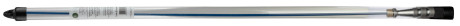 Photo EN2835-02.jpg STILL CRIN Baguette nettoyage Ø6 mm 98US/6